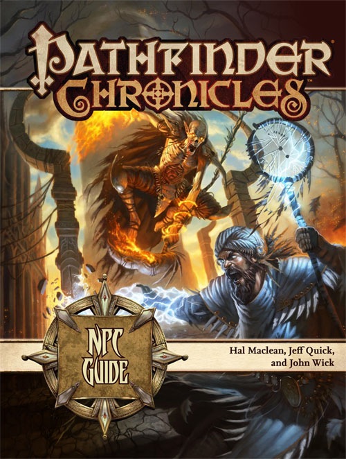 Get A Copy